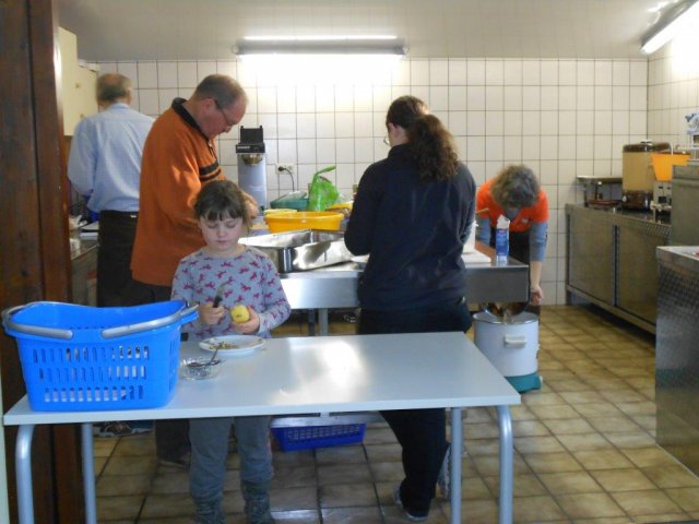 Stammschau 2015 (69)